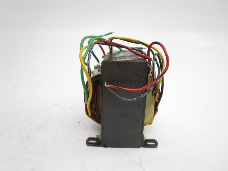 TRIAD F-3610 115/230V 3.0A NSMP