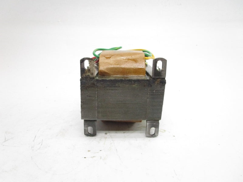 TRIAD F-3610 115/230V 3.0A NSMP