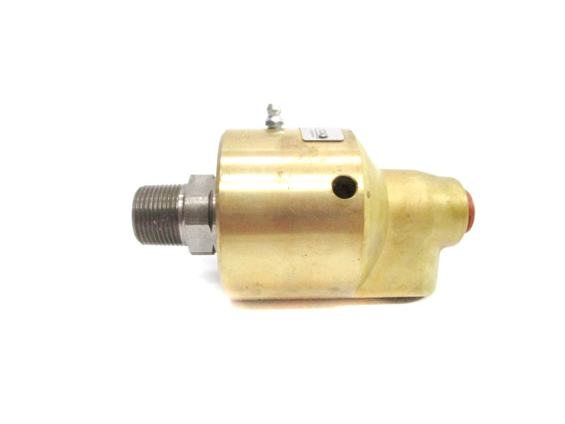DEUBLIN 255-000-020 NSNP