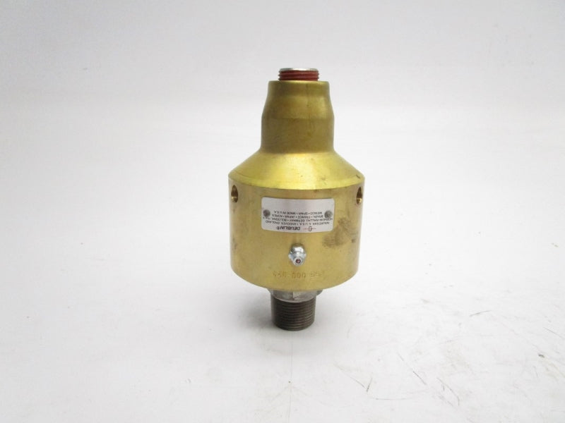 DEUBLIN 255-000-020 NSNP
