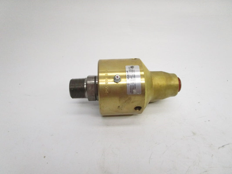 DEUBLIN 255-000-020 NSNP