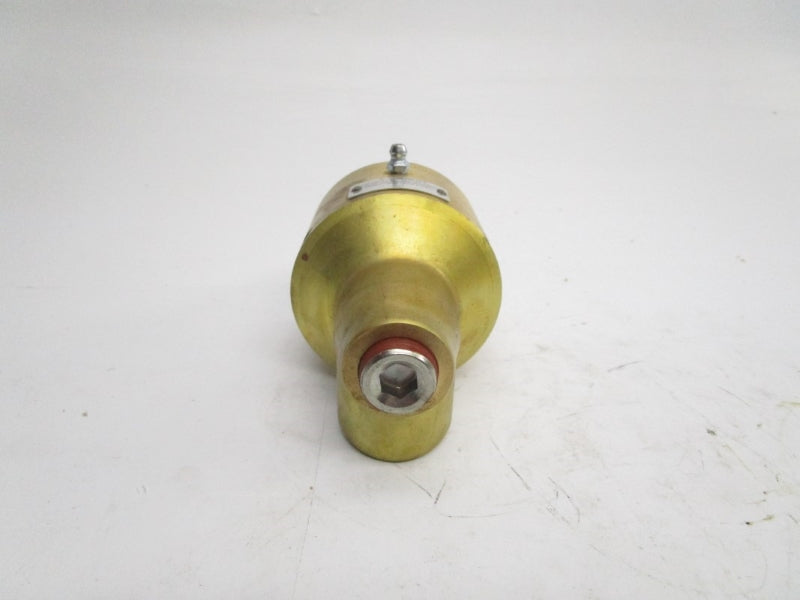 DEUBLIN 255-000-020 NSNP
