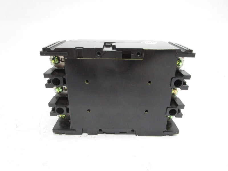 FUJI ELECTRIC BU-ECA3050 250VAC 50A NSMP