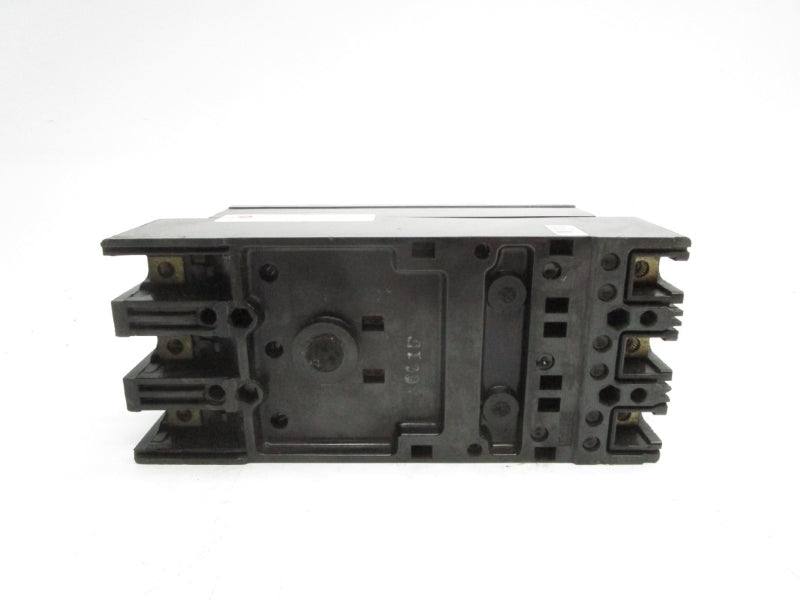 GENERAL ELECTRIC TF136015 600VAC 15A UNMP