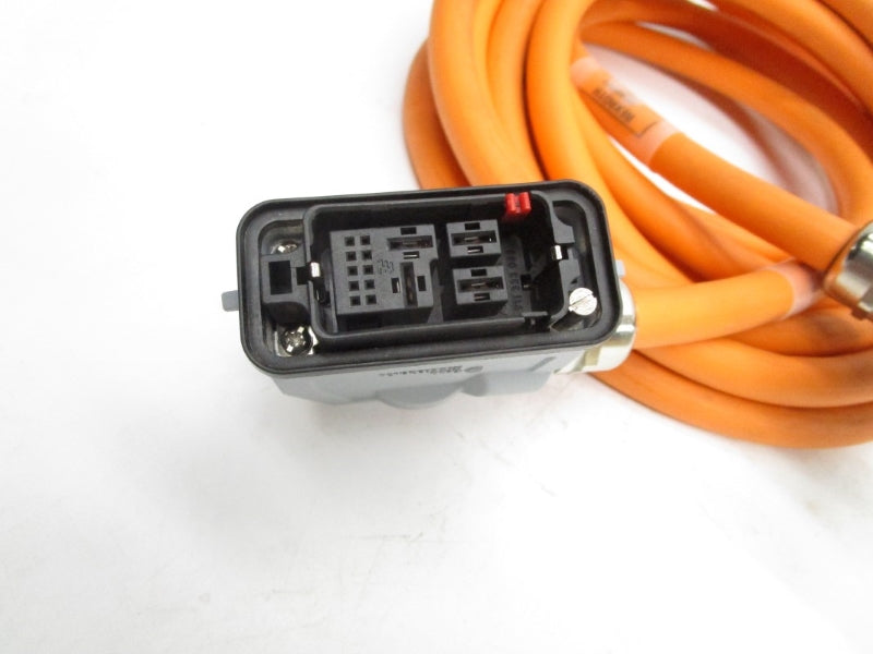 REXROTH RKH0201 NSNP