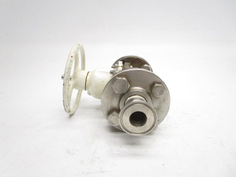 ITT 1-2813R-SP-902 UNMP