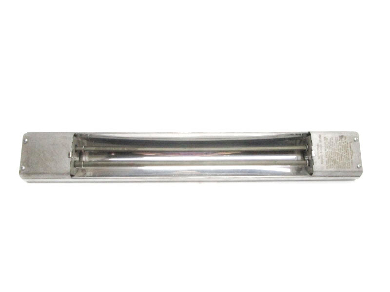 CHROMALOX RADD-2164 240V NSNP