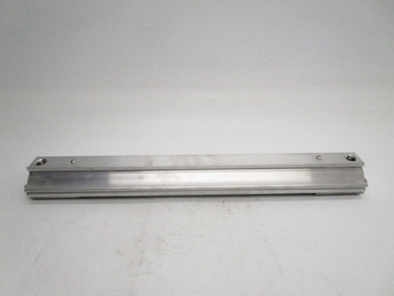 CHROMALOX RADD-2164 240V NSNP