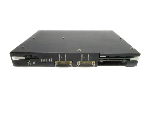 ALLEN BRADLEY 1775-GA 15VDC 5.2A UNMP