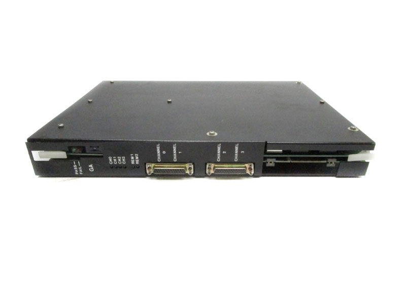 ALLEN BRADLEY 1775-GA 15VDC 5.2A UNMP