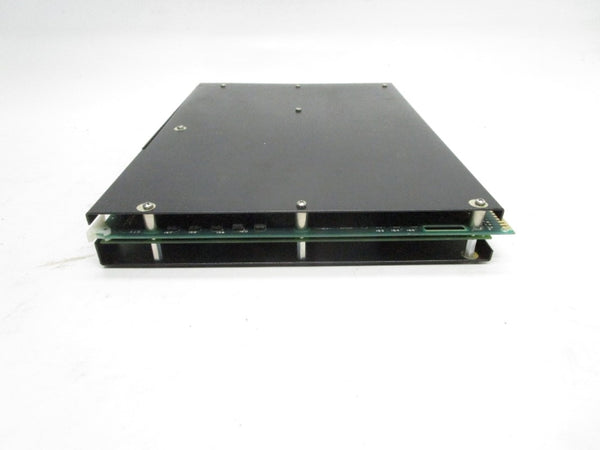 ALLEN BRADLEY 1775-GA 15VDC 5.2A UNMP