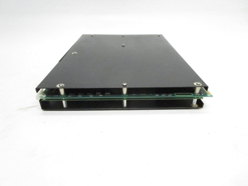 ALLEN BRADLEY 1775-GA 15VDC 5.2A UNMP