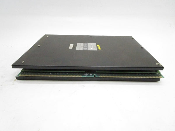 ALLEN BRADLEY 1775-GA 15VDC 5.2A UNMP