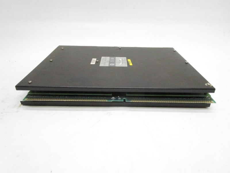 ALLEN BRADLEY 1775-GA 15VDC 5.2A UNMP