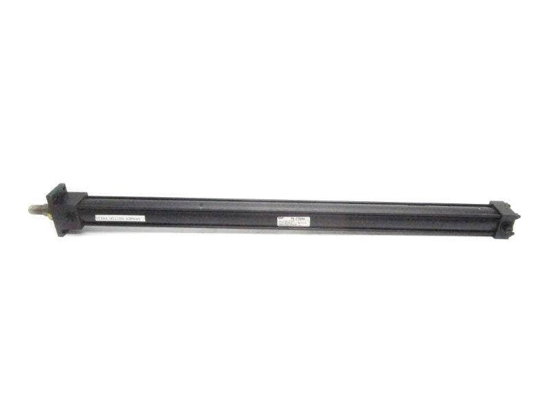 SCHRADER BELLOWS PAA11212128.000 250PSI NSNP