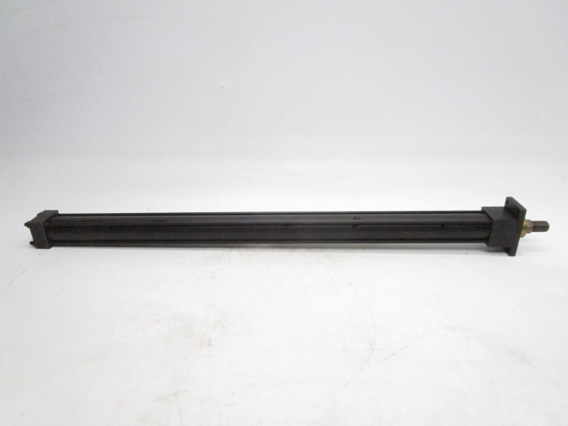 SCHRADER BELLOWS PAA11212128.000 250PSI NSNP