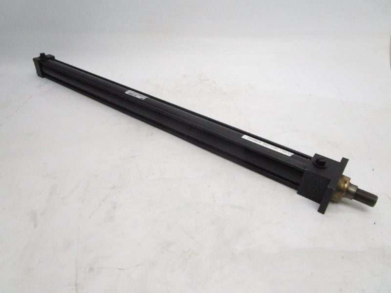 SCHRADER BELLOWS PAA11212128.000 250PSI NSNP