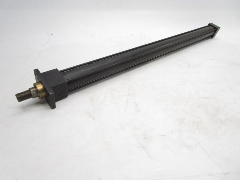 SCHRADER BELLOWS PAA11212128.000 250PSI NSNP