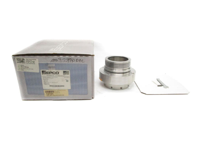 SEPCO UCA0060PRO-AYAX-01 3-3/4" NSMP