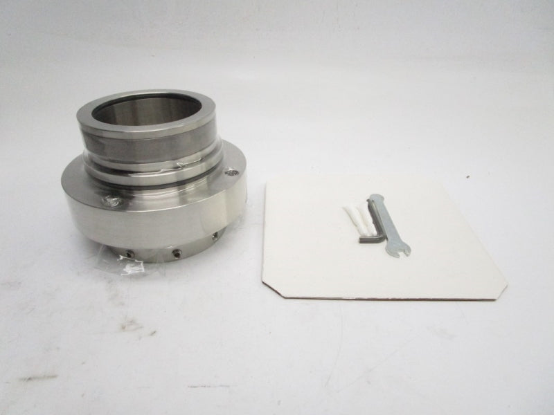 SEPCO UCA0060PRO-AYAX-01 3-3/4" NSMP