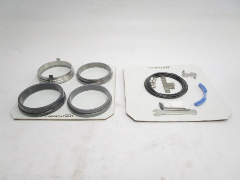 SEPCO KCA0060PRO-AYAX-01 3-3/4" NSMP