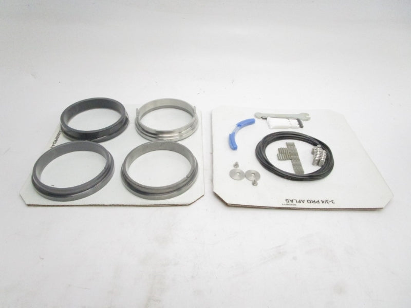 SEPCO KCA0060PRO-AYAX-01 3-3/4" NSMP