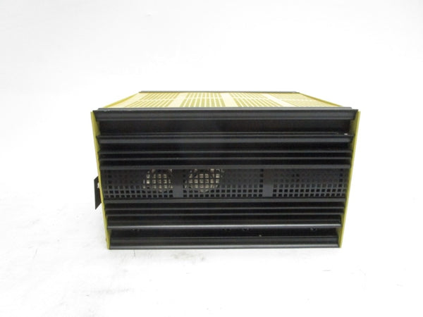 ACOPIAN A24H850M NSNP