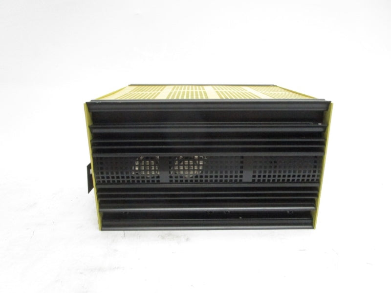 ACOPIAN A24H850M NSNP