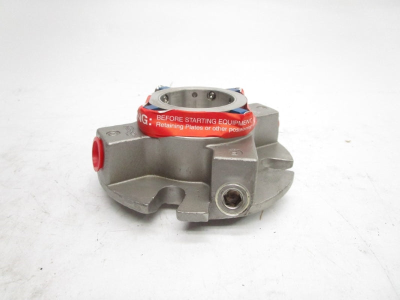 FLOWSERVE CSCPX1750ECXVS 12/S:IISC1PX 1.750" NSMP