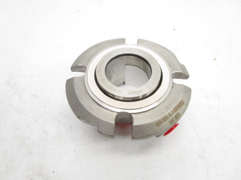 FLOWSERVE CSCPX1750ECXVS 12/S:IISC1PX 1.750" NSMP