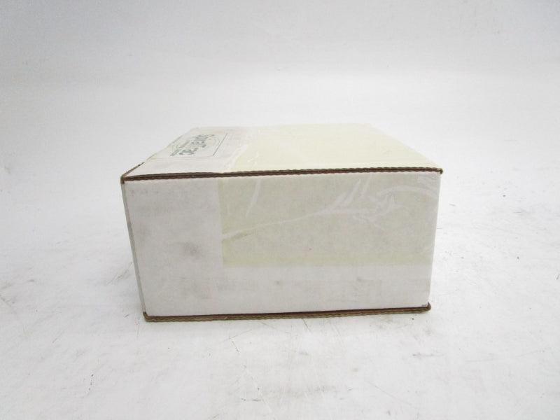 SPIRALTRAC PI4625LS5625(BGE)22334 NSFS