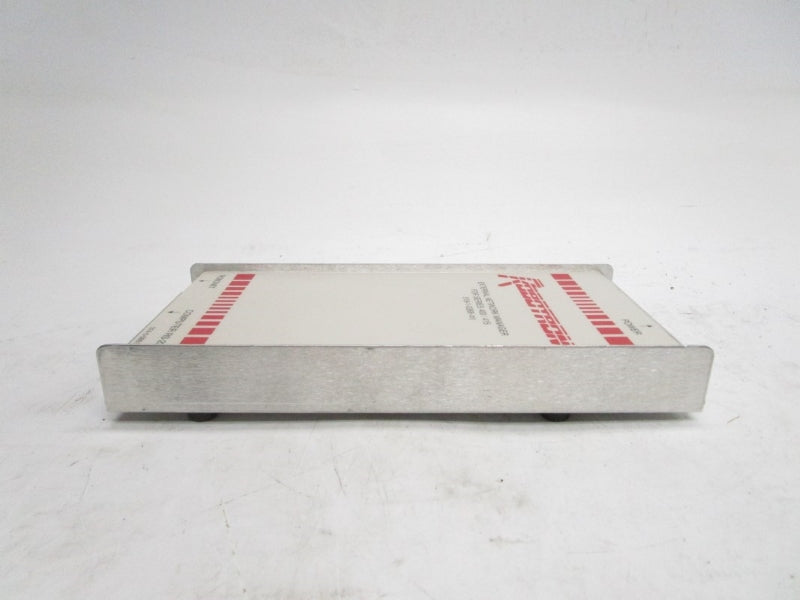 ROBOTRON 519-1-0368-01 NSNP