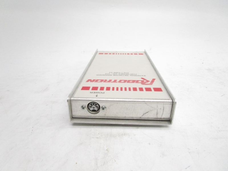ROBOTRON 519-1-0368-01 NSNP
