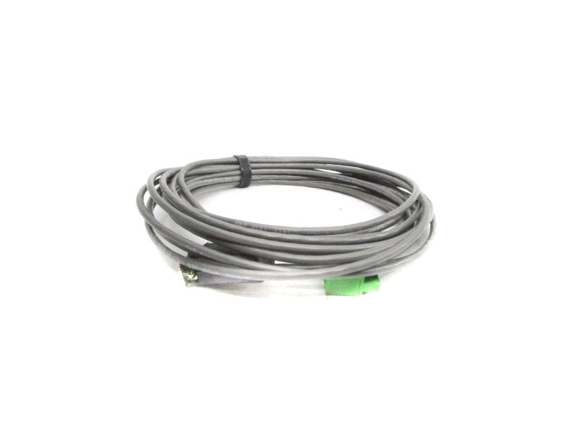 BELDEN 8723 NSNP