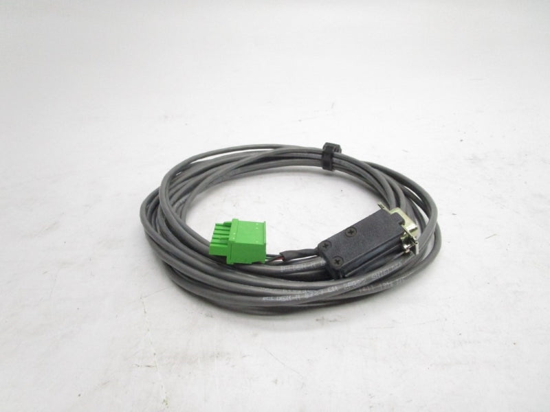 BELDEN 8723 NSNP