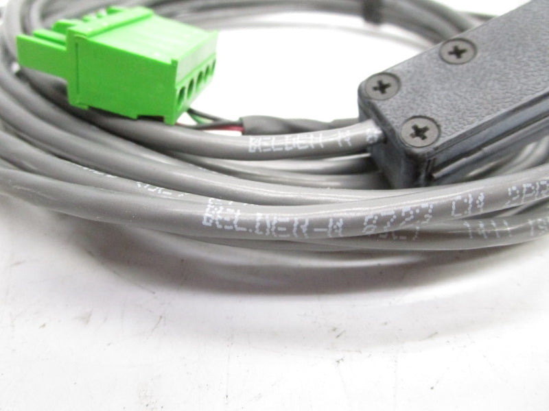 BELDEN 8723 NSNP