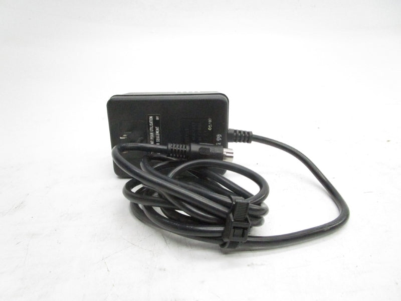 HEELPAC WM113 NSNP
