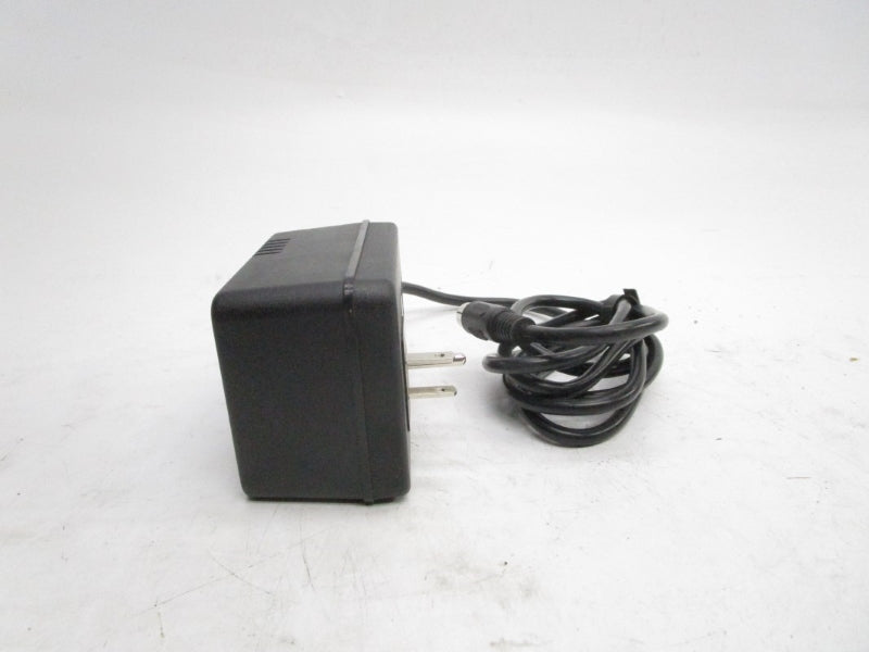 HEELPAC WM113 NSNP