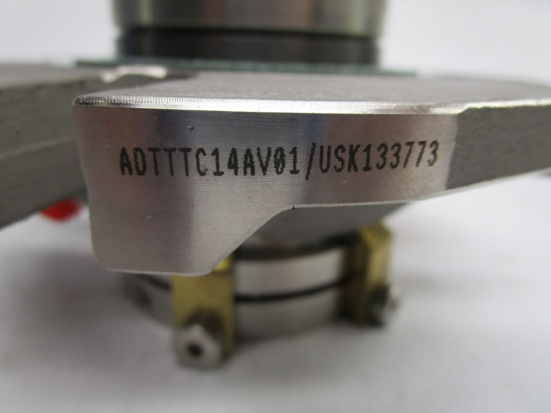 AES SEAL ADTTTC14AV01 NSMP