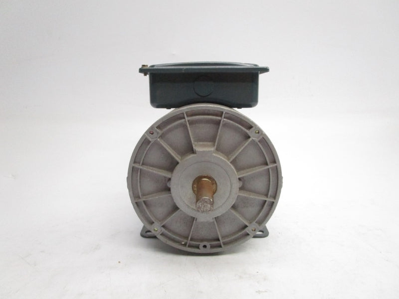 RELIANCE ELECTRIC P56H1302G 460V 1.1A NSNP