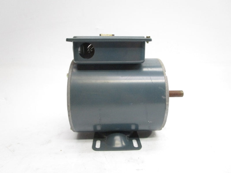 RELIANCE ELECTRIC P56H1302G 460V 1.1A NSNP