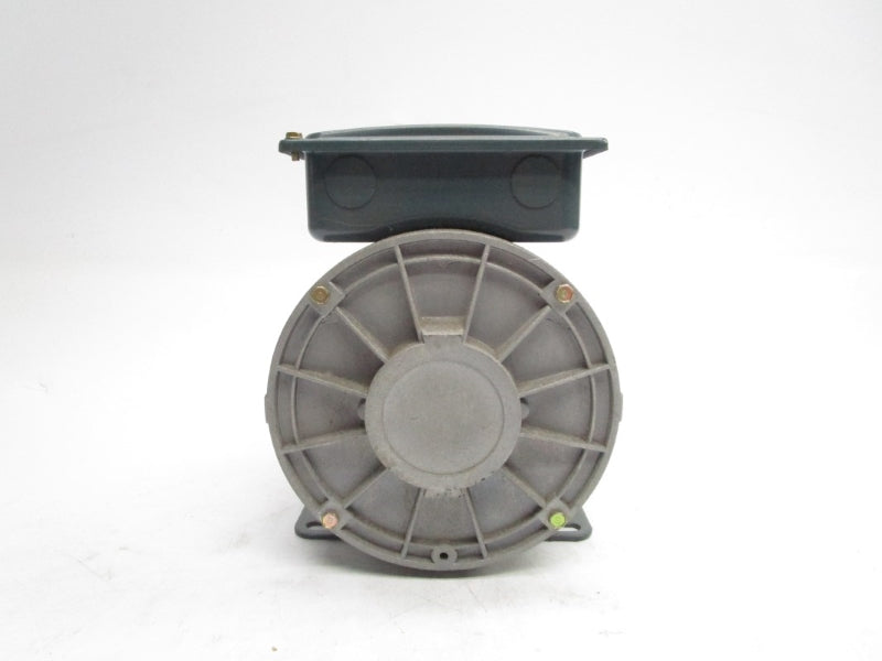 RELIANCE ELECTRIC P56H1302G 460V 1.1A NSNP