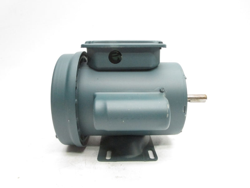 RELIANCE ELECTRIC C56S3003P-ZW 115/208-230V 6.4/3.2A NSNP
