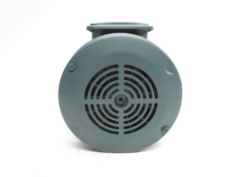 RELIANCE ELECTRIC C56S3003P-ZW 115/208-230V 6.4/3.2A NSNP