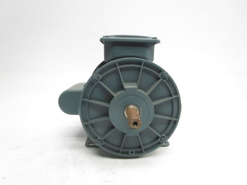 RELIANCE ELECTRIC C56S150IN-WU 115/230V 11/5.5A NSNP