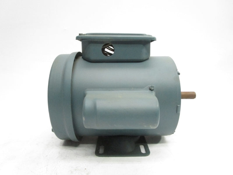 RELIANCE ELECTRIC C56S150IN-WU 115/230V 11/5.5A NSNP