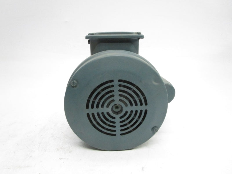 RELIANCE ELECTRIC C56S150IN-WU 115/230V 11/5.5A NSNP