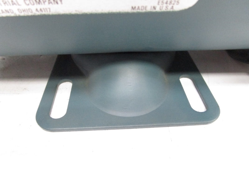 RELIANCE ELECTRIC C56S150IN-WU 115/230V 11/5.5A NSNP