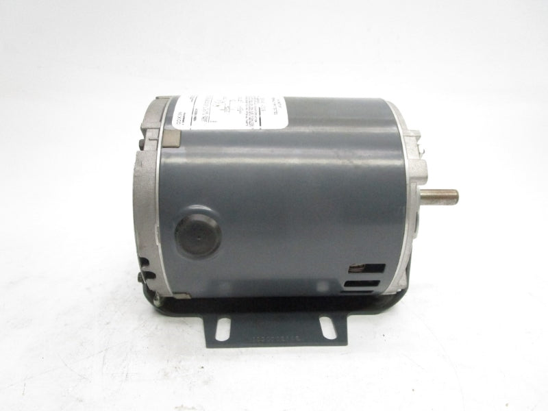 GENERAL ELECTRIC 5KH39QN9514BX 230V 3.1A NSNP