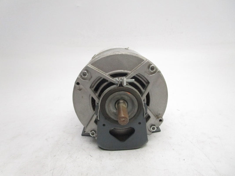 GENERAL ELECTRIC 5KH39QN9514BX 230V 3.1A NSNP
